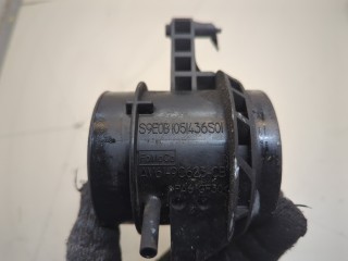 Измеритель потока воздуха (расходомер), ориг. номер AV616C784AF, 1885689, Ford Focus 2007-2011