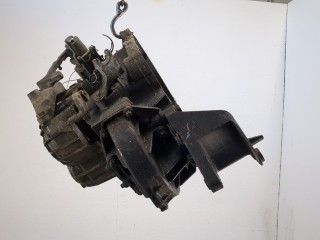 КПП 6-ст.мех. (МКПП), ориг. номер 55579777, 5700351, Opel Insignia 2008-2013
