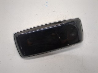 Антенна, ориг. номер BJ3219G442BB, Land Rover Range Rover Evoque 2011-2015