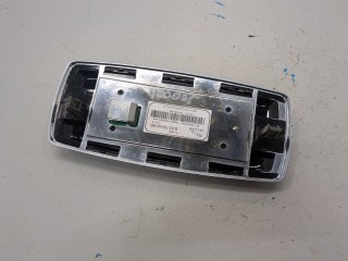 Антенна, ориг. номер BJ3219G442BB, Land Rover Range Rover Evoque 2011-2015