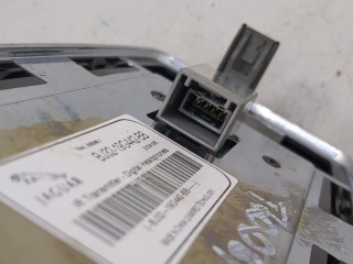 Антенна, ориг. номер BJ3219G442BB, Land Rover Range Rover Evoque 2011-2015