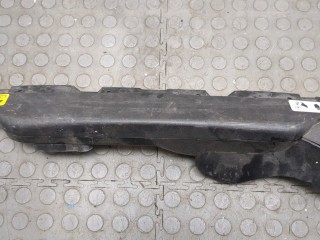 Воздухозаборник, ориг. номер 282103N500, Hyundai Equus 2013-2016