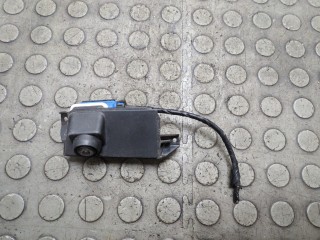 Камера заднего вида, ориг. номер LR025912, BJ3219H422AB, Land Rover Range Rover Evoque 2011-2015