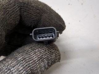 Лямбда зонд, ориг. номер 7700107433, Renault Scenic 2006-2009