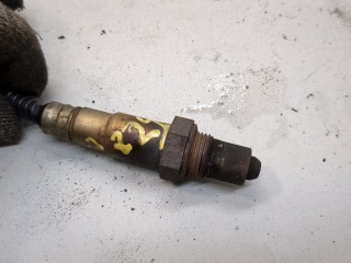 Лямбда зонд, ориг. номер 7700107433, Renault Scenic 2006-2009