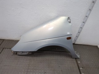 Повторитель поворотов левый Renault Scenic 1999-2003