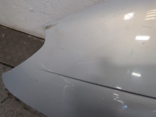 Повторитель поворотов левый, ориг. номер 7700822136, Renault Scenic 1999-2003