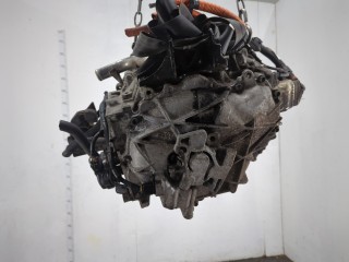КПП - вариатор, ориг. номер 3090047060, Toyota Prius 2005-2011