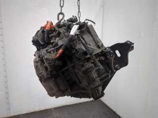КПП - вариатор, ориг. номер 3090047060, Toyota Prius 2005-2011