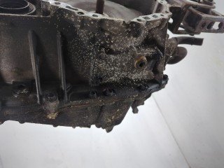 КПП - вариатор, ориг. номер 3090047060, Toyota Prius 2005-2011
