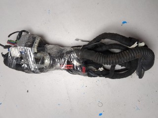 Электропроводка, ориг. номер LR041939, BJ3214A583BAE, Land Rover Range Rover Evoque 2011-2015