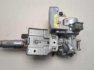 Электроусилитель руля, ориг. номер 1899414, Ford Fiesta 2008-2013