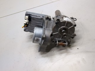 Электроусилитель руля, ориг. номер 1899414, Ford Fiesta 2008-2013