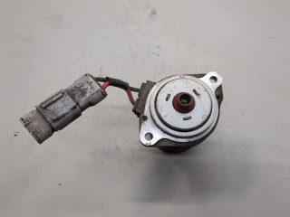 Электроусилитель руля, Suzuki Swift 2004-2010