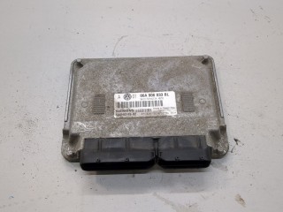 Блок управления двигателем Volkswagen Golf 4 1997-2006