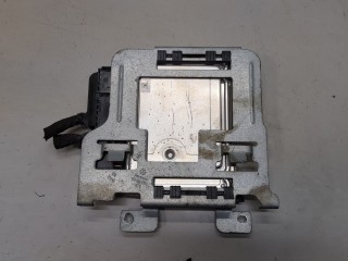 Блок управления двигателем, ориг. номер 03G906021PD, Volkswagen Caddy 2004-2010