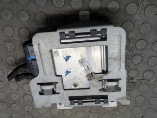 Блок управления двигателем, ориг. номер 03G906021PD, Volkswagen Caddy 2004-2010