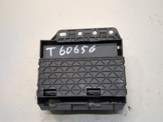 Блок комфорта, ориг. номер 3AA959433, Volkswagen Passat 2011-2015