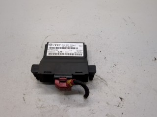 Блок комфорта Volkswagen Golf 6 2008-2012