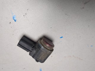 Датчик парктроника передний, ориг. номер 2033900, F1CT15K859AA, Ford Mondeo 5 2014-2019