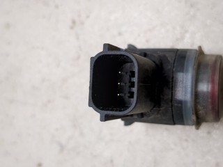Датчик парктроника передний, ориг. номер 2033900, F1CT15K859AA, Ford Mondeo 5 2014-2019