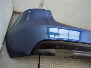 Датчик парктроника задний, ориг. номер JDE28658, Jaguar XE 2015-2019
