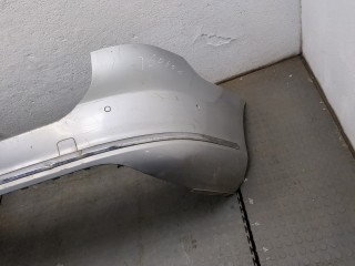 Датчик парктроника задний, ориг. номер 1S0919275C, Volkswagen Passat 2011-2015