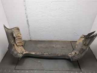 Датчик парктроника задний, ориг. номер 1S0919275C, Volkswagen Passat 2011-2015