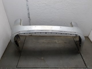 Датчик парктроника задний Volkswagen Passat 2011-2015