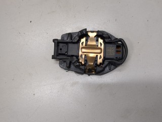 Датчик дождя, ориг. номер 5Q0955547B, Volkswagen Arteon 2017-2021