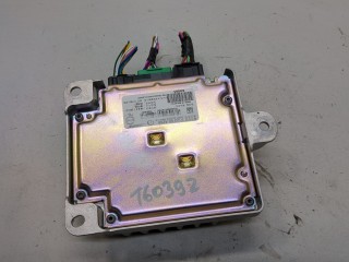 Усилитель звука, ориг. номер K12366A20A, Mazda CX-5 2017-2021