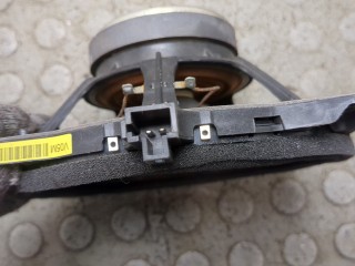 Динамик, ориг. номер 963303Z051, Hyundai i40 2015-2019