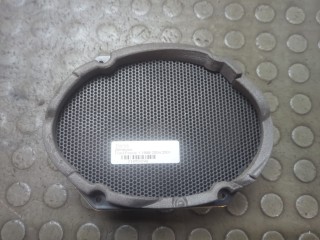 Динамик, ориг. номер XS4F18808AB, 1067665, Ford Focus 1998-2001