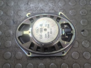 Динамик, ориг. номер XS4F18808AB, 1067665, Ford Focus 1998-2001