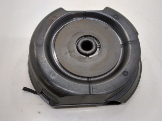 Сабвуфер, ориг. номер 28170JD65A, Nissan Qashqai 2006-2010
