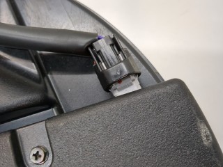 Сабвуфер, ориг. номер K12366960, Mazda CX-5 2017-2021