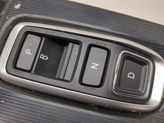 Кнопка стояночного тормоза (ручника), ориг. номер 35730T20C01, Honda Civic 2021-2024