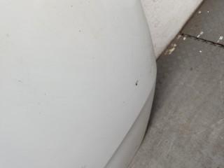 Обшивка капота, ориг. номер 658407821R, Dacia Sandero 2012-2016
