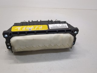 Подушка безопасности переднего пассажира, ориг. номер 3AA880204, Volkswagen Passat 2011-2015