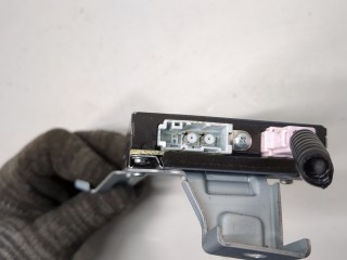 Блок управления Bluetooth, ориг. номер 8A580T20G211, Honda Civic 2021-2024