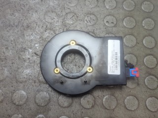 Датчик угла поворота Mercedes ML W163 2001-2005