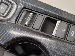Селектор АКПП, ориг. номер 54000T50J430H1, Honda Civic 2021-2024