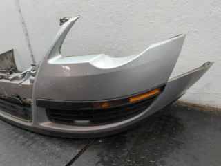 Бампер передний, ориг. номер 3C0807217D, Volkswagen Passat 2005-2010