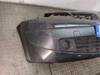Бампер передний, ориг. номер 7701476892, Renault Megane 2006-2009