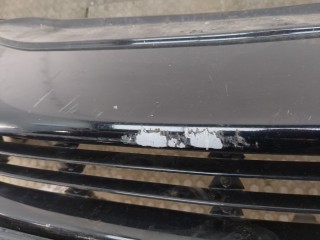 Бампер передний, ориг. номер 5211948920, Lexus RX 2003-2006