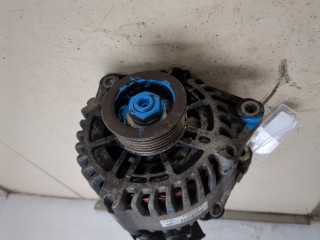 Генератор, ориг. номер 1857697, Ford Transit Connect 2009-2013