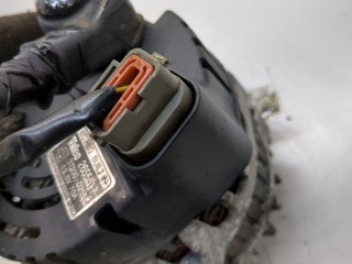 Генератор, KIA Picanto 2004-2007