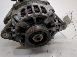 Генератор, KIA Picanto 2004-2007