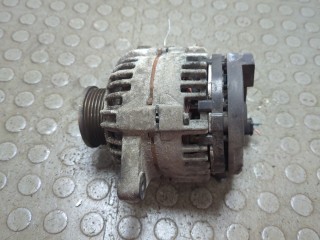Генератор Toyota Yaris 2005-2009