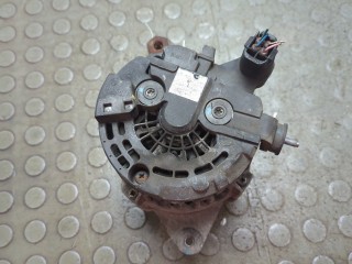 Генератор, ориг. номер 27060-0N011, Toyota Yaris 2005-2009
